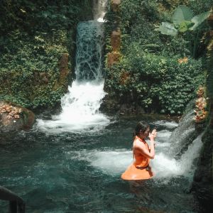 bali car charter booking section.jpg (3)