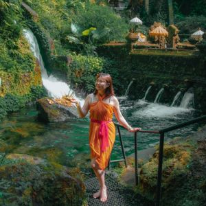 bali car charter booking section.jpg (5)