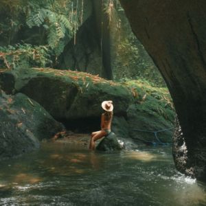 bali car charter booking section.jpg (6)