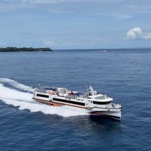 embongan fast ferry bali.jpg