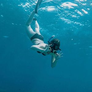 lembongan-tour--snorkling.jpg