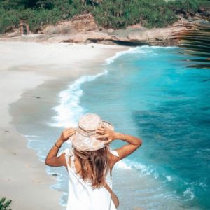 lembongan island dream beach bali.jpg