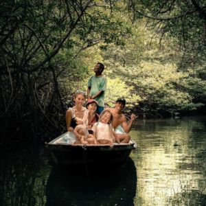 lembongan island mangrove tour bali.jpg