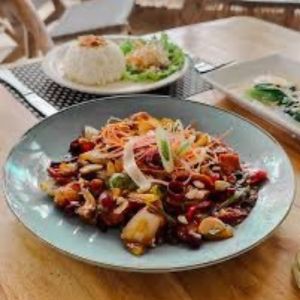 unch nusa penida tour japanese.jpg