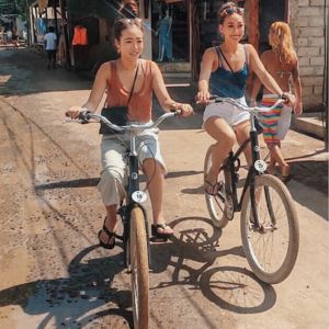 gili-tour-island-jpg