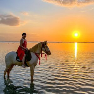 gili-sunset-point-jpg