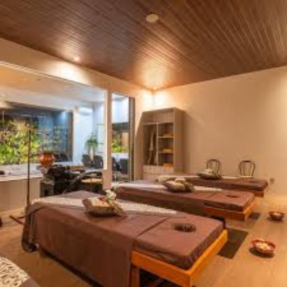 kubu bali luxury spa coupel room.jpg