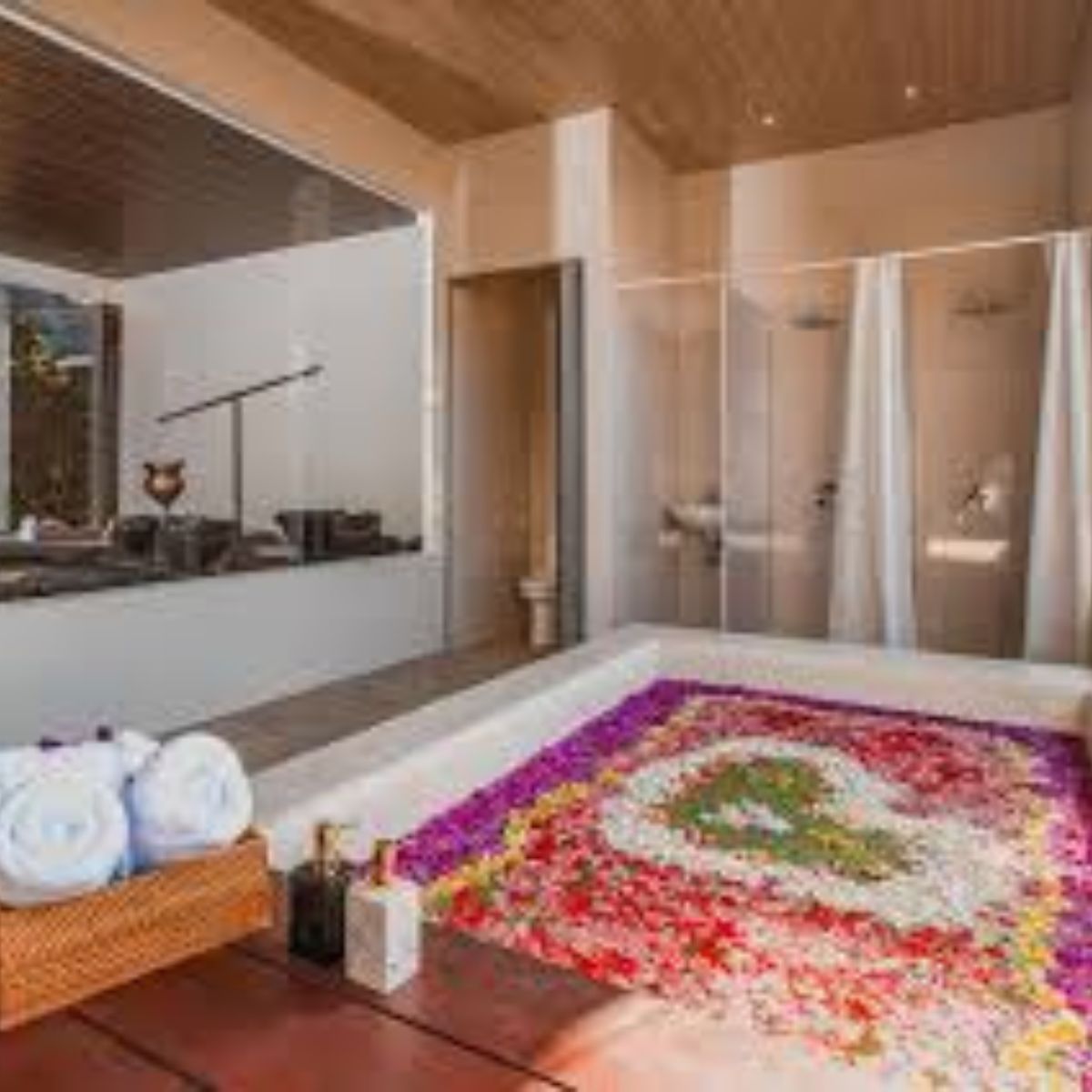 kubu bali luxury spa flower bath.jpg