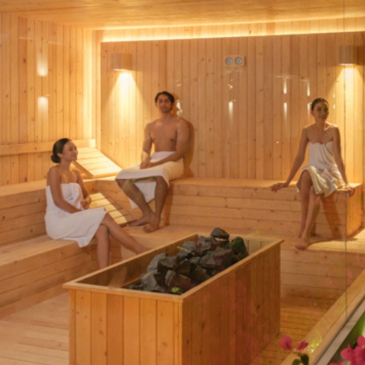 kubu bali luxury spa sauna.jpg