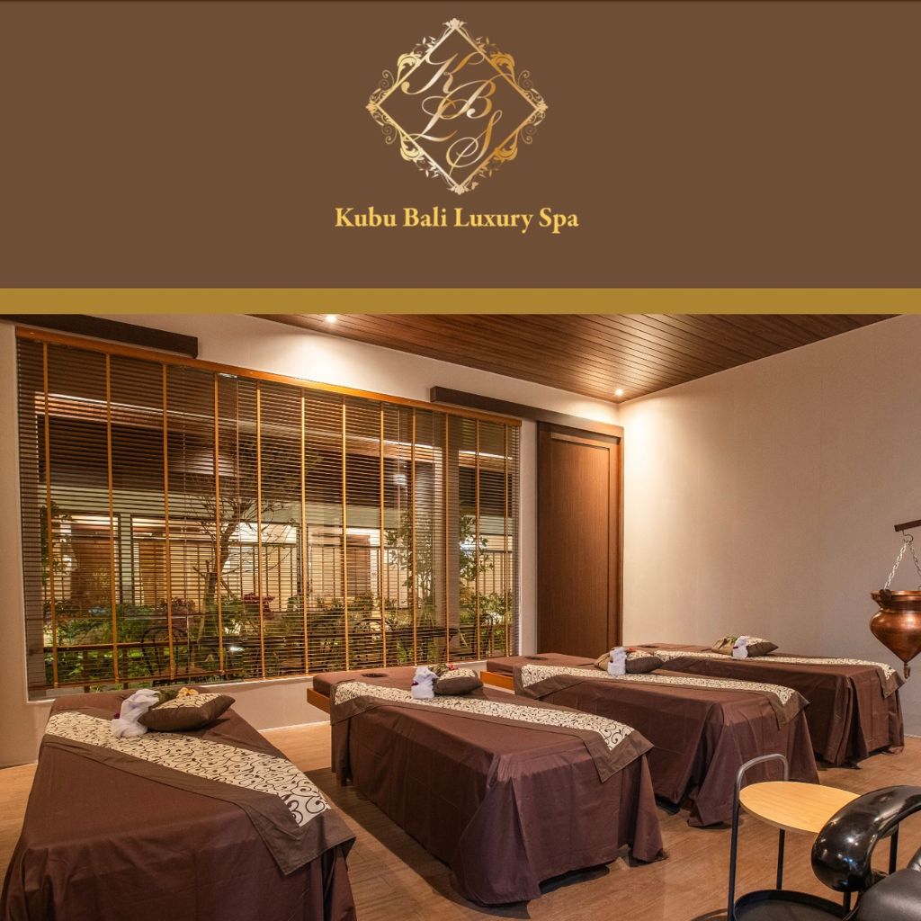 kubu bali luxury spa.jpg