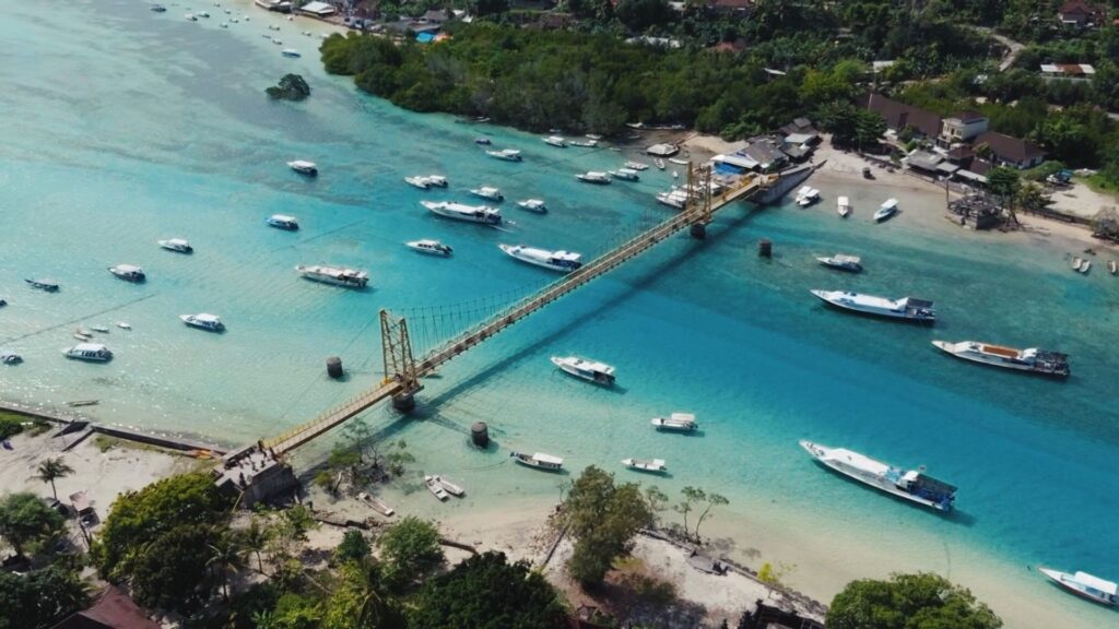 lembongan island tour bali.jpg