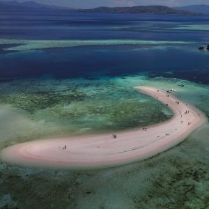 taka makassar komodo tour.jpg