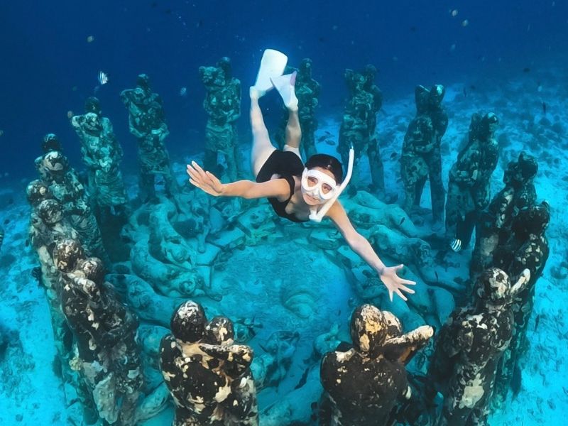 gili trawangan island tour bali.jpg