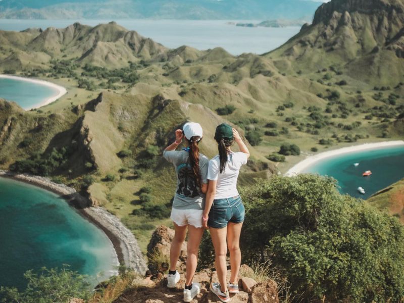 komodo island tour from bali.jpg