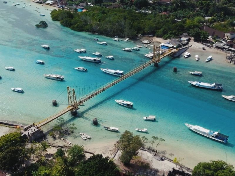 lembongan island tour bali japanese tour.jpg