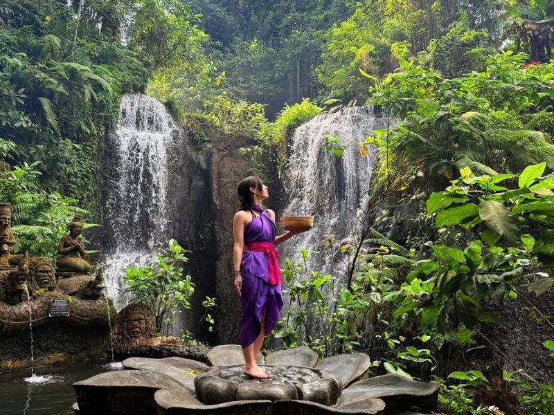 taman beji griya waterfall bali.jpg