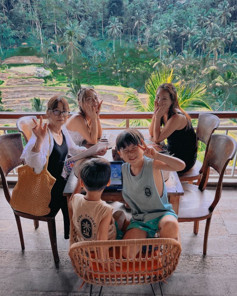 bali japanese tour ubud 01