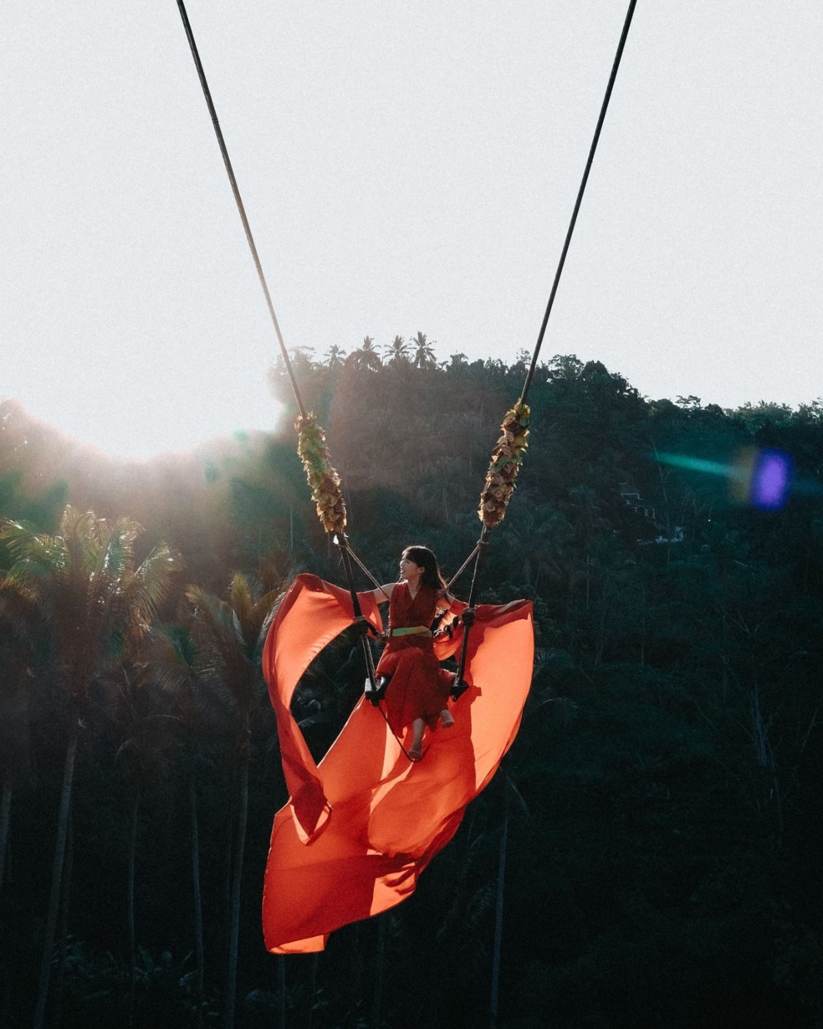 ubud-swing-photo-tour-bali-japan.jpg