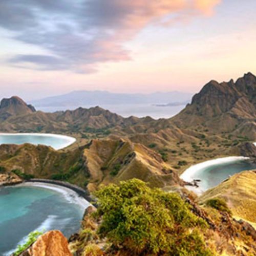 bali-island-tour.jpg bali-island-hopping-tour.jpg bali-island-tour-japanese-guide.jpg bali-private-island-tour.jpg