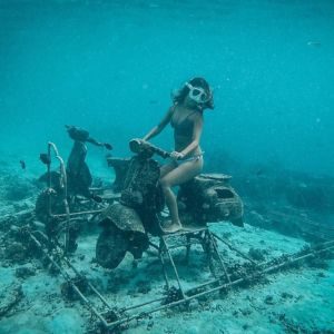 gili-snorkling-tour-jpg