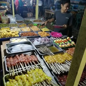 gili-night-market-jpg