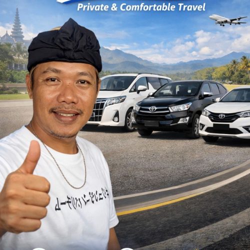 bali-car-charter-private-japanese.jpg