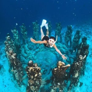 gili islands tour.jpg